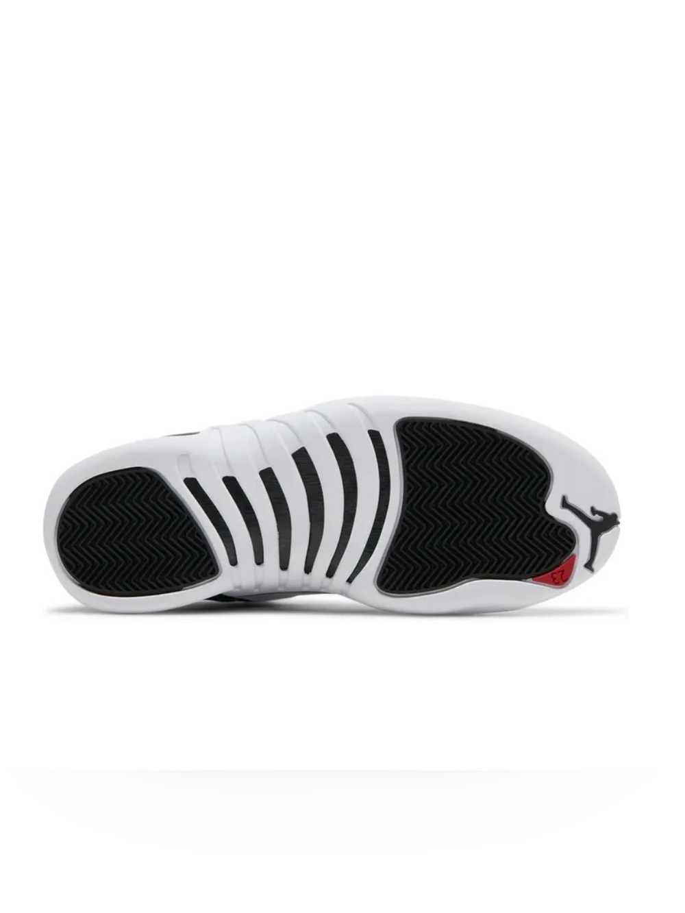 Air Jordan 12 Retro Playoff 2022 - Picture 3 of 10